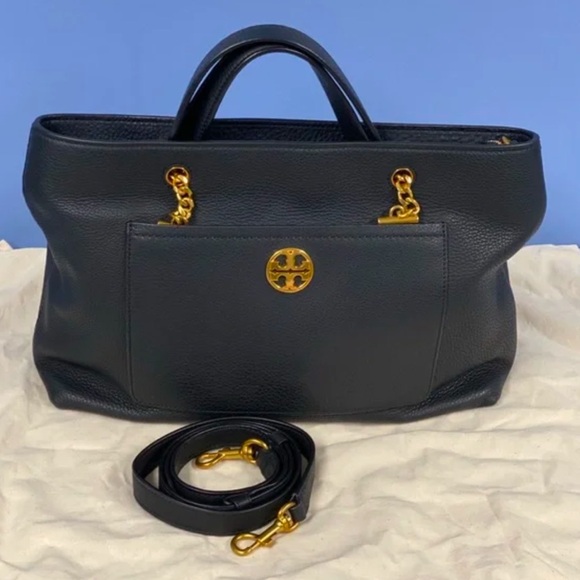 Tory Burch Handbags - Tory Burch handbag